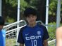 試合シーン11
