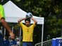 試合シーン112