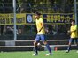 試合シーン113