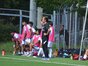 試合シーン114