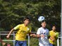 試合シーン115