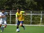 試合シーン116