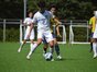 試合シーン117