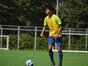 試合シーン118