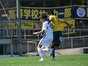 試合シーン119