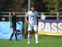 試合シーン121