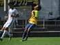 試合シーン122