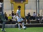 試合シーン123
