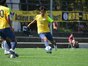 試合シーン124