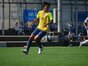 試合シーン125