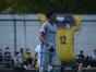 試合シーン127