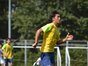 試合シーン128