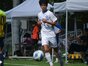 試合シーン129