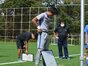 試合シーン13