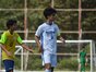 試合シーン130