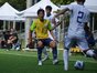 試合シーン131