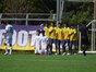 試合シーン132