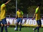 試合シーン133