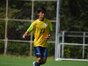 試合シーン134