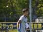 試合シーン136