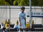試合シーン137