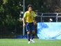 試合シーン138