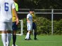 試合シーン139