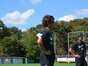 試合シーン14