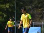 試合シーン141