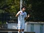 試合シーン142