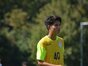 試合シーン143