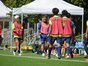 試合シーン144