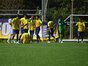 試合シーン145