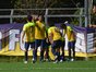 試合シーン146