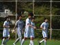 試合シーン147