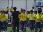 試合シーン148