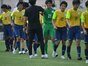 試合シーン149