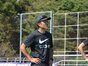 試合シーン15