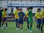 試合シーン150