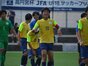 試合シーン151