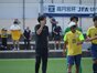 試合シーン152