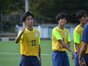 試合シーン153