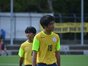 試合シーン155