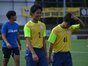 試合シーン156