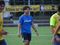 試合シーン157