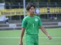 試合シーン159
