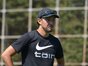 試合シーン16