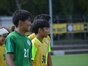 試合シーン160