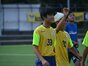 試合シーン161