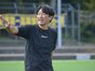 試合シーン162